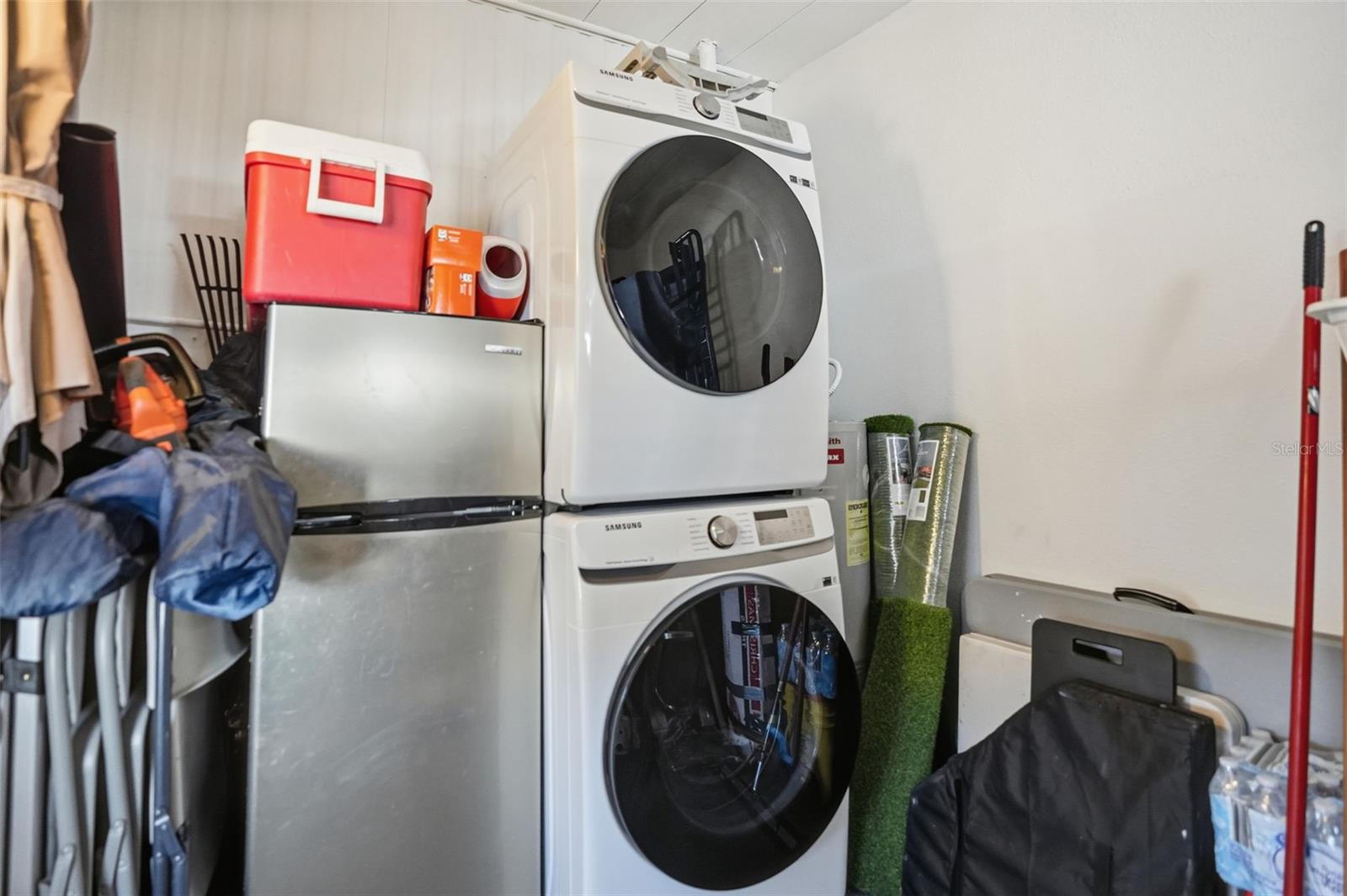 8055 COUNTRY CLUB DR, BROOKSVILLE, FL, 34613