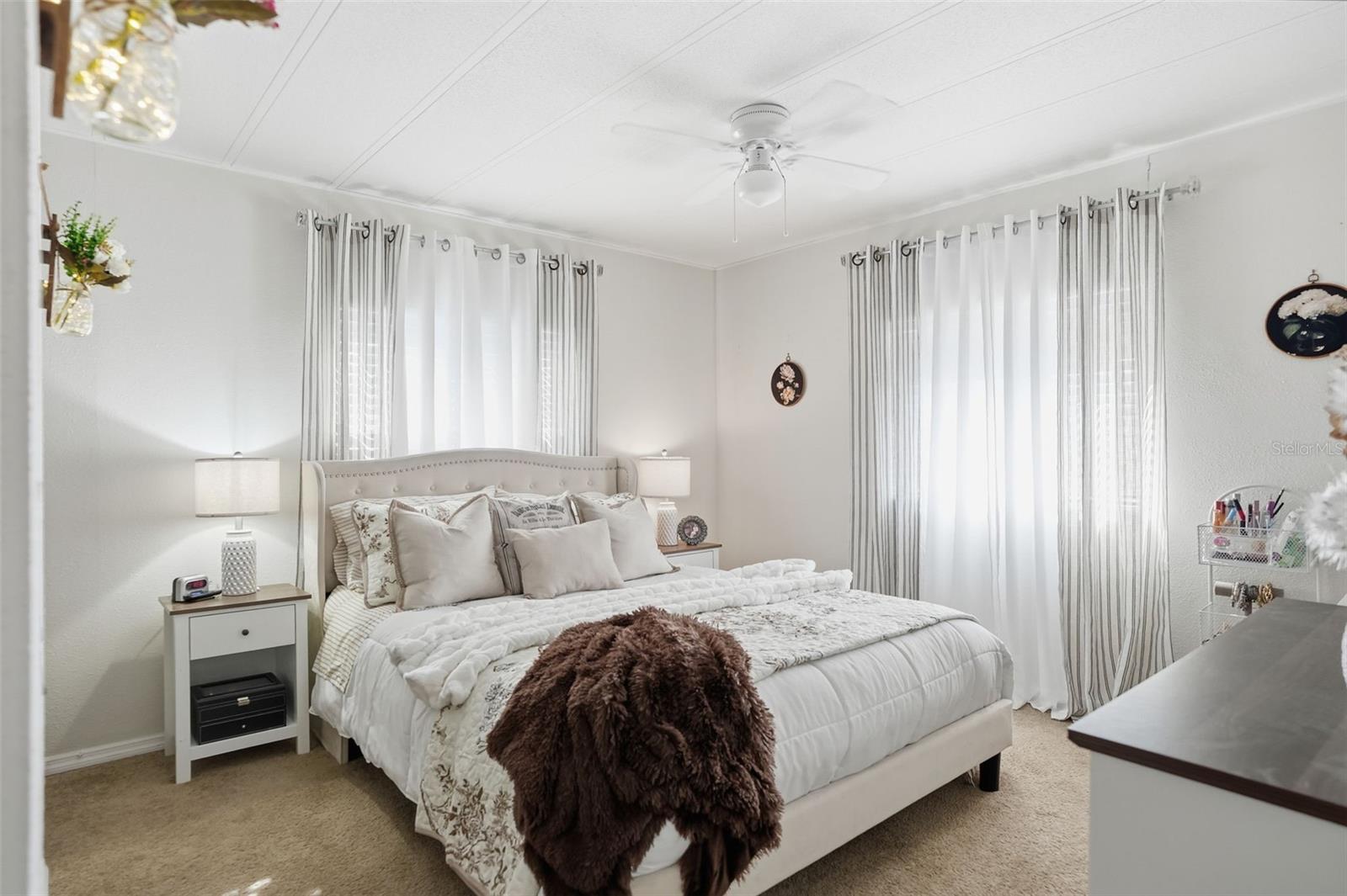 8055 COUNTRY CLUB DR, BROOKSVILLE, FL, 34613