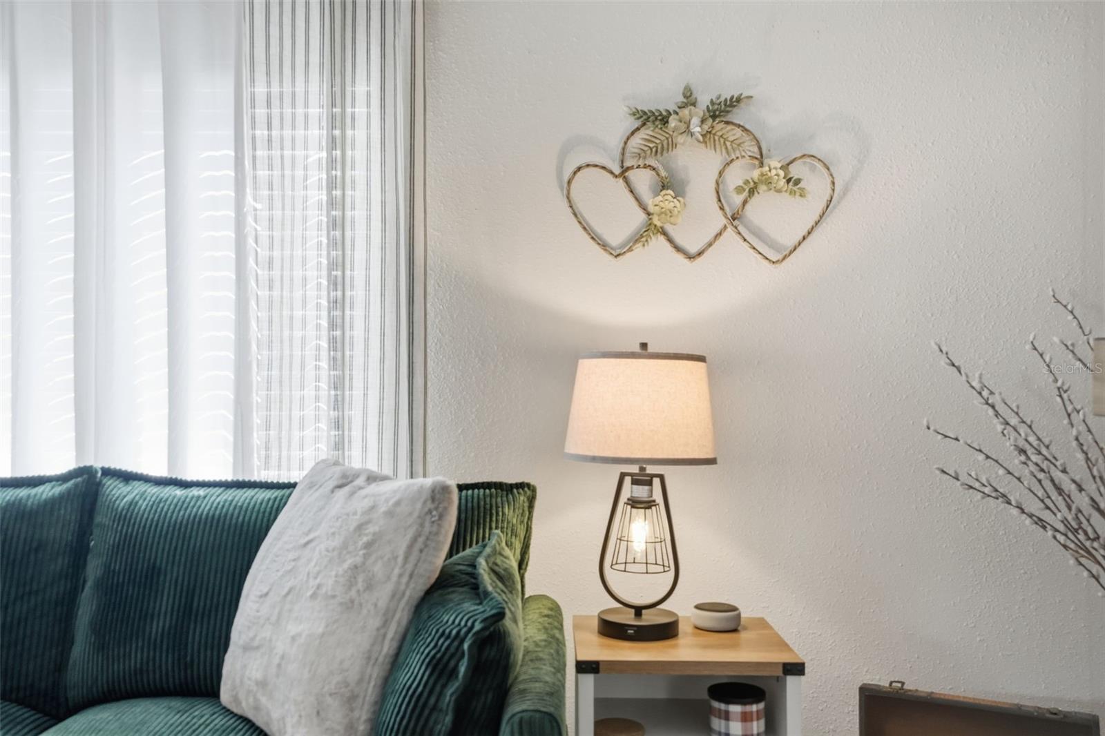 8055 COUNTRY CLUB DR, BROOKSVILLE, FL, 34613