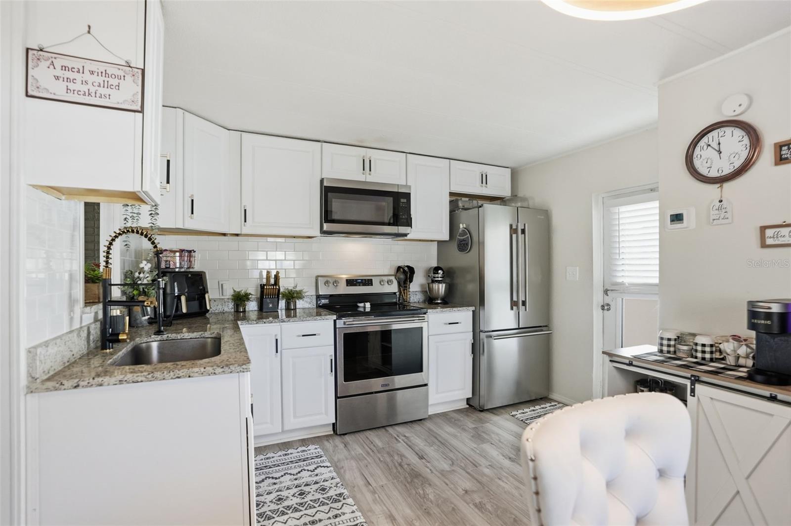 8055 COUNTRY CLUB DR, BROOKSVILLE, FL, 34613