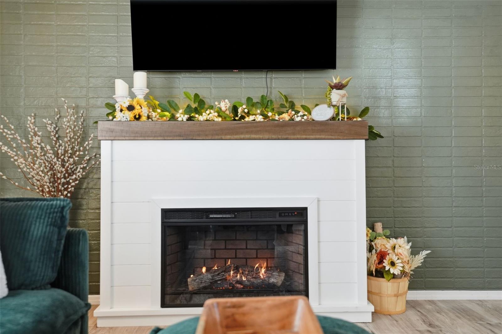 8055 COUNTRY CLUB DR, BROOKSVILLE, FL, 34613