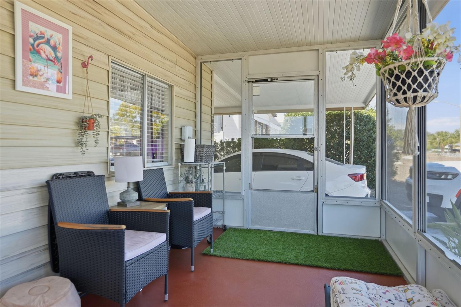 8055 COUNTRY CLUB DR, BROOKSVILLE, FL, 34613