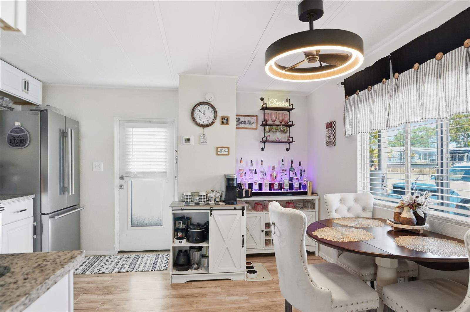 8055 COUNTRY CLUB DR, BROOKSVILLE, FL, 34613