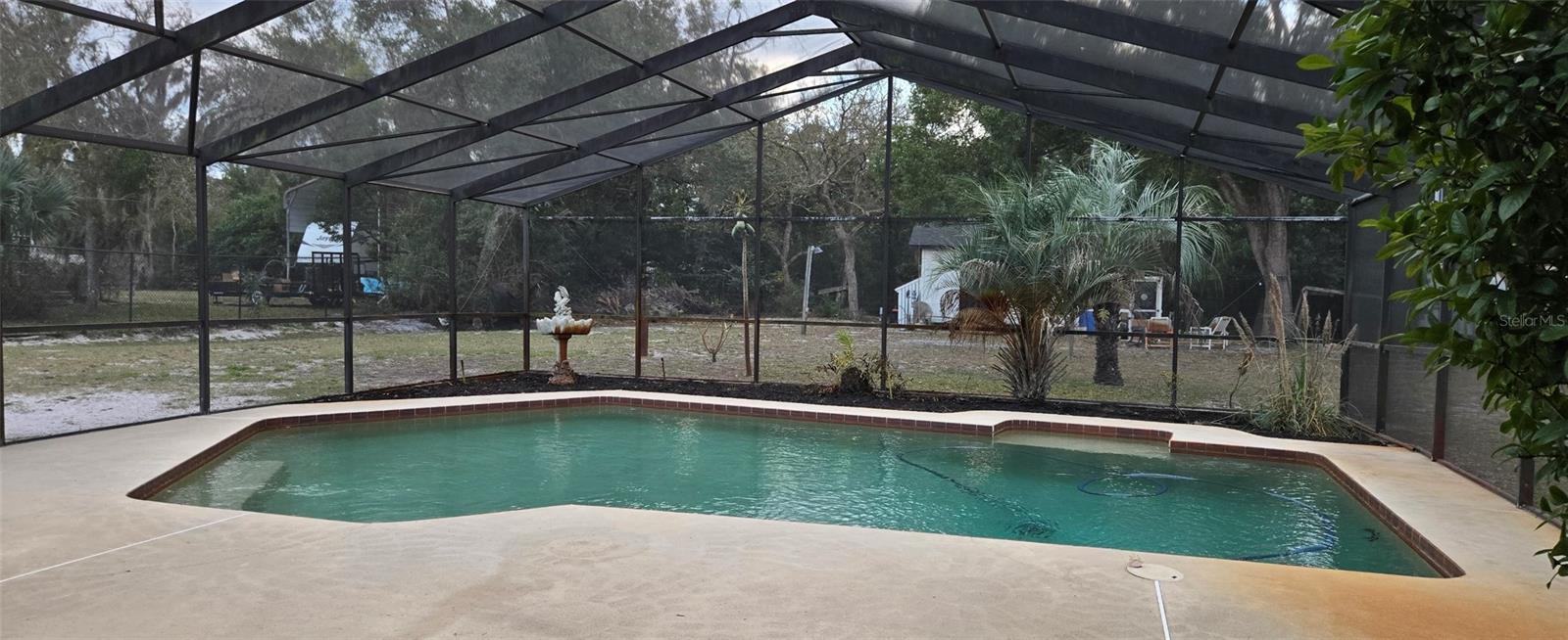 183 W HIGHBANKS ROAD, DEBARY, FL, 32713