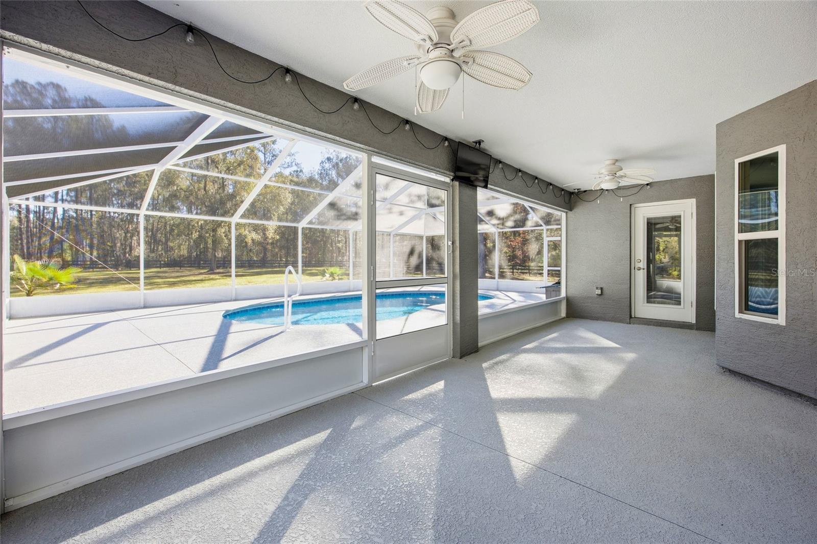 14377 141ST, WILLISTON, FL, 32696