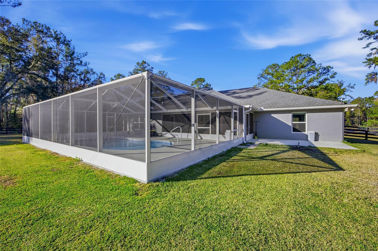 14377 141ST, WILLISTON, FL, 32696