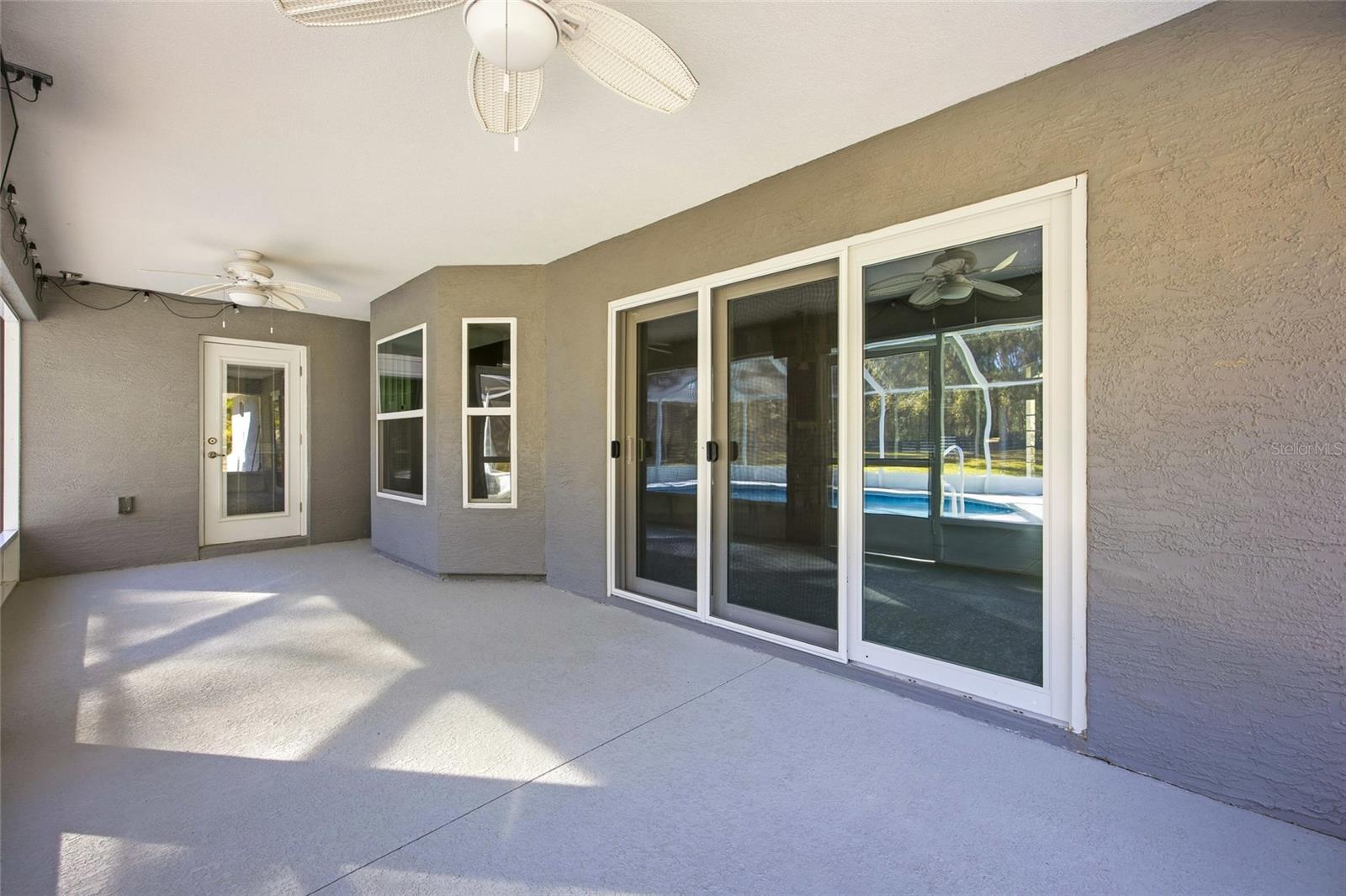 14377 141ST, WILLISTON, FL, 32696