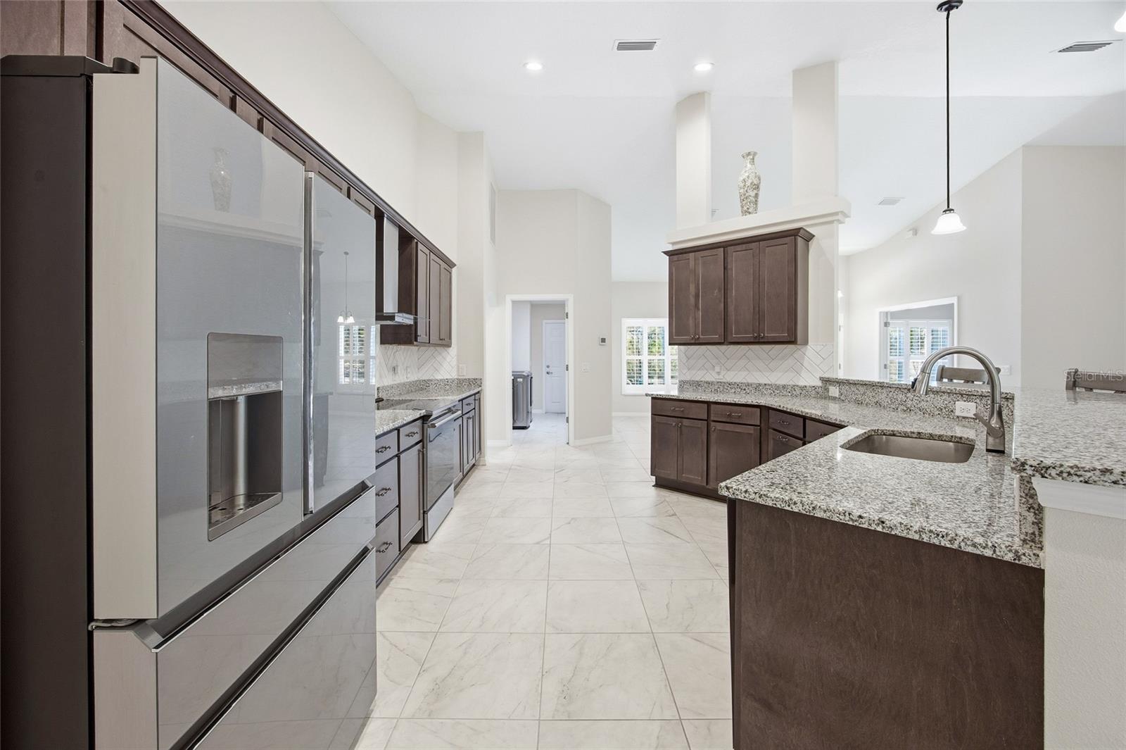 14377 141ST, WILLISTON, FL, 32696