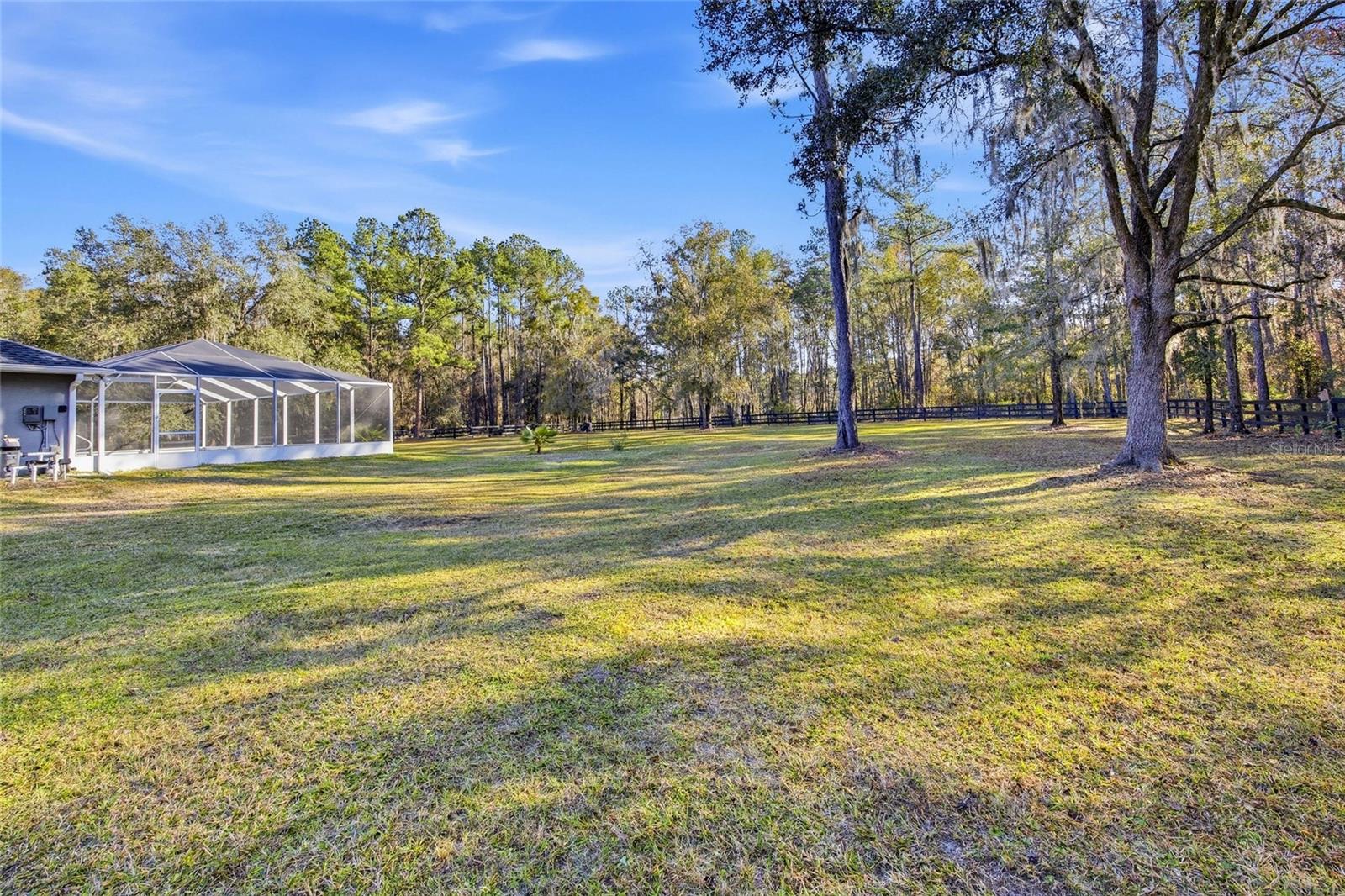 14377 141ST, WILLISTON, FL, 32696