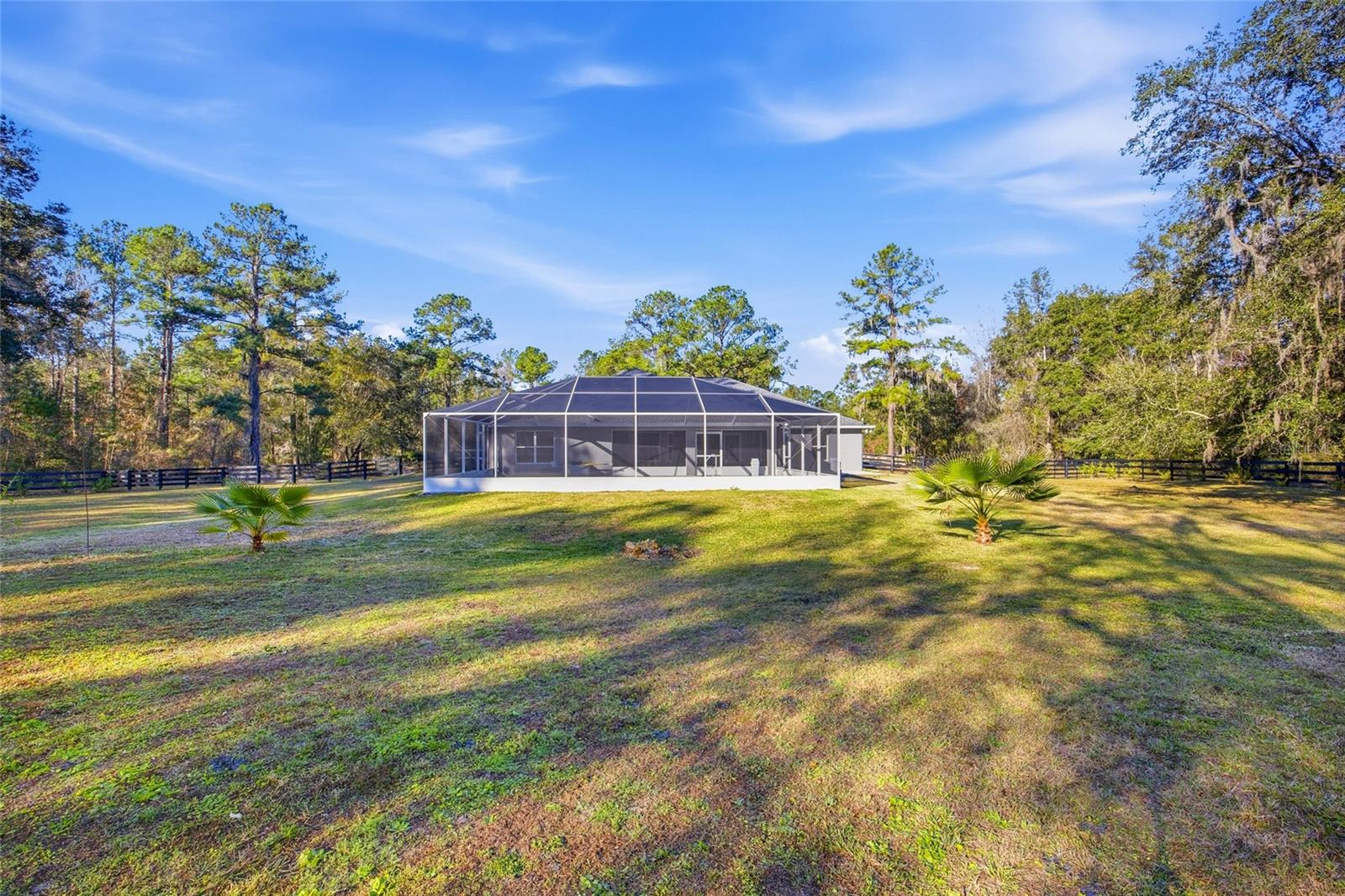 14377 141ST, WILLISTON, FL, 32696