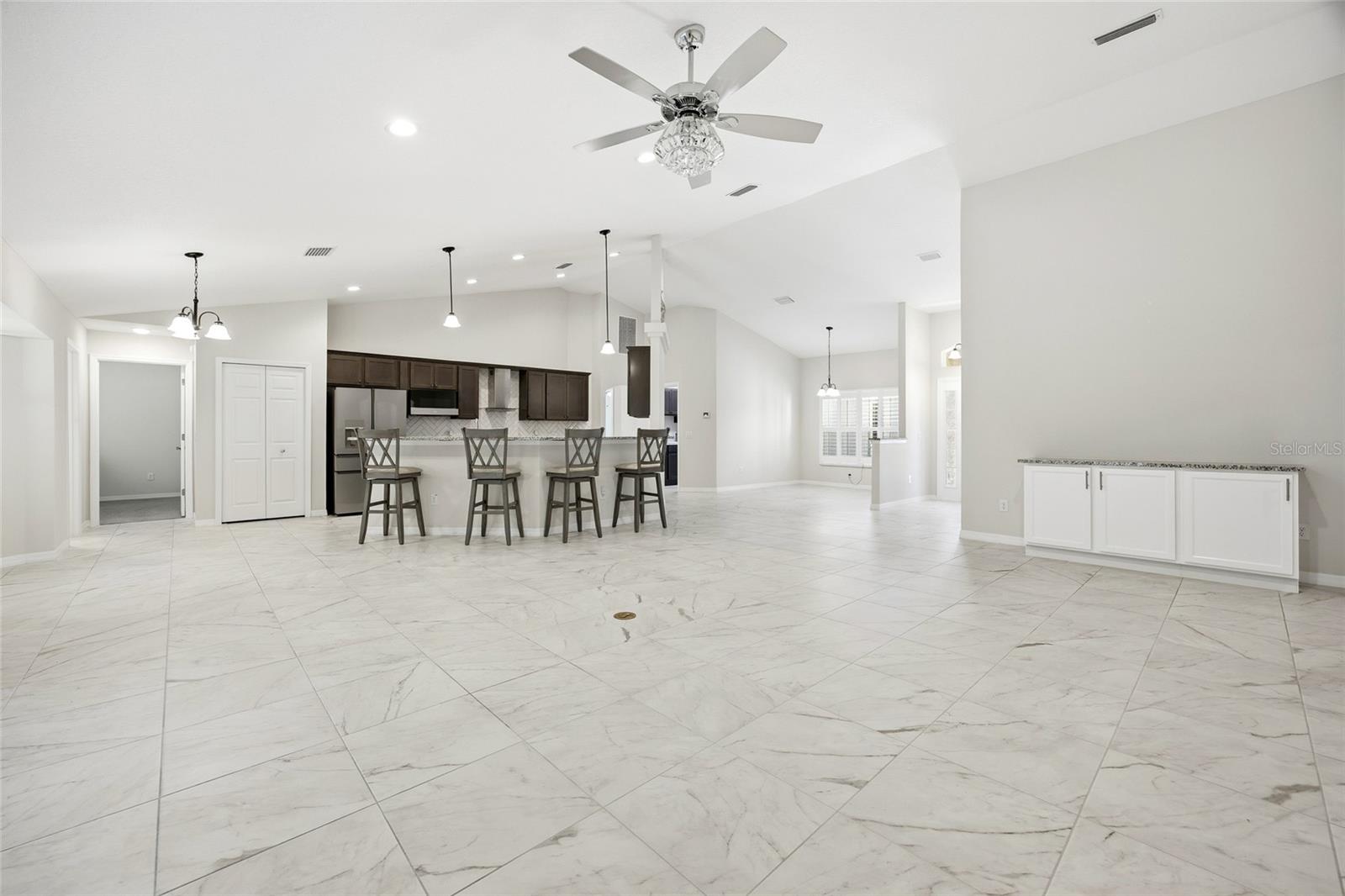 14377 141ST, WILLISTON, FL, 32696