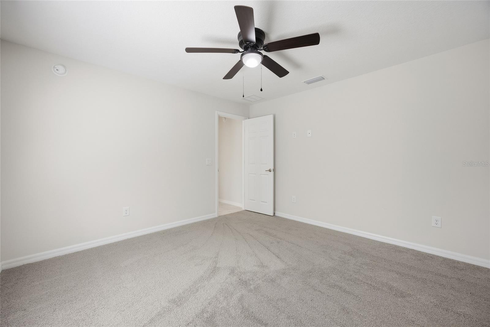 14377 141ST, WILLISTON, FL, 32696