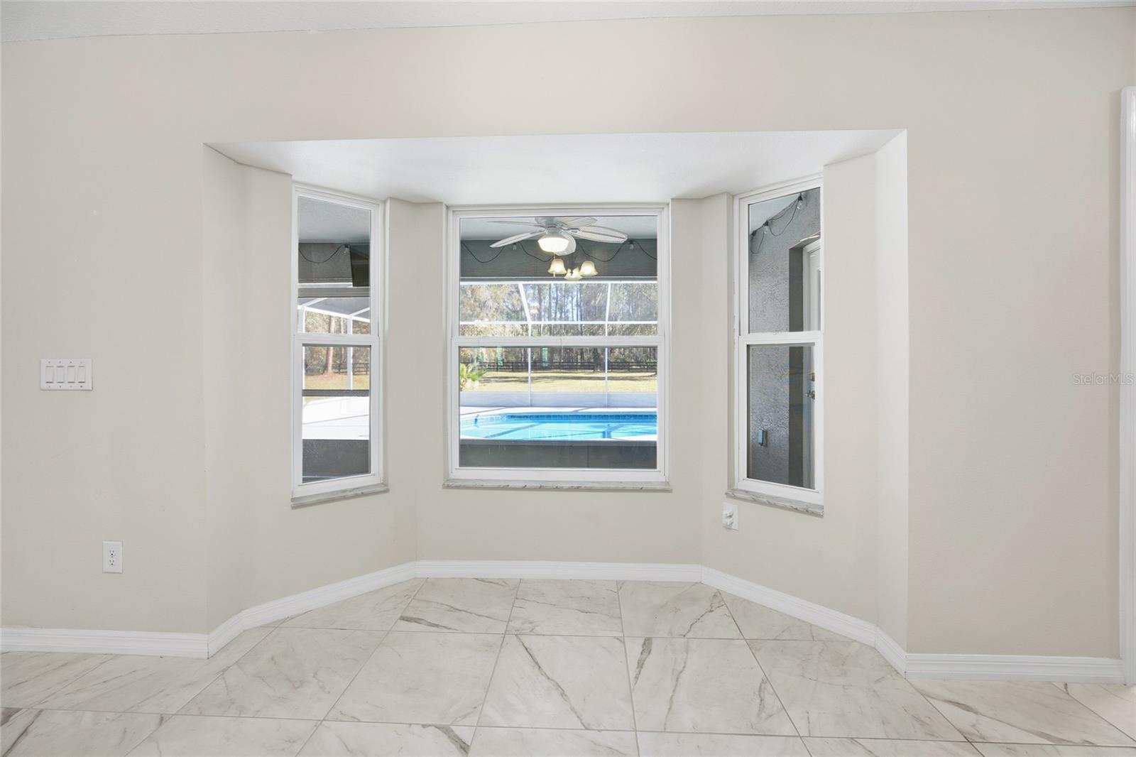 14377 141ST, WILLISTON, FL, 32696