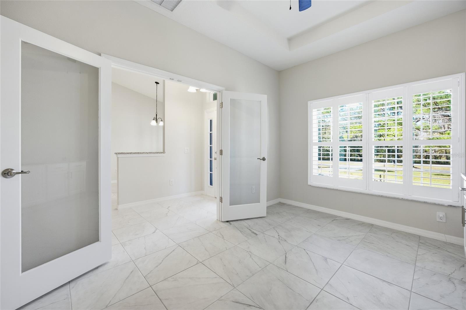 14377 141ST, WILLISTON, FL, 32696