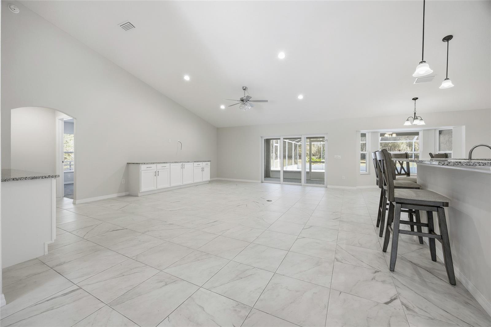 14377 141ST, WILLISTON, FL, 32696