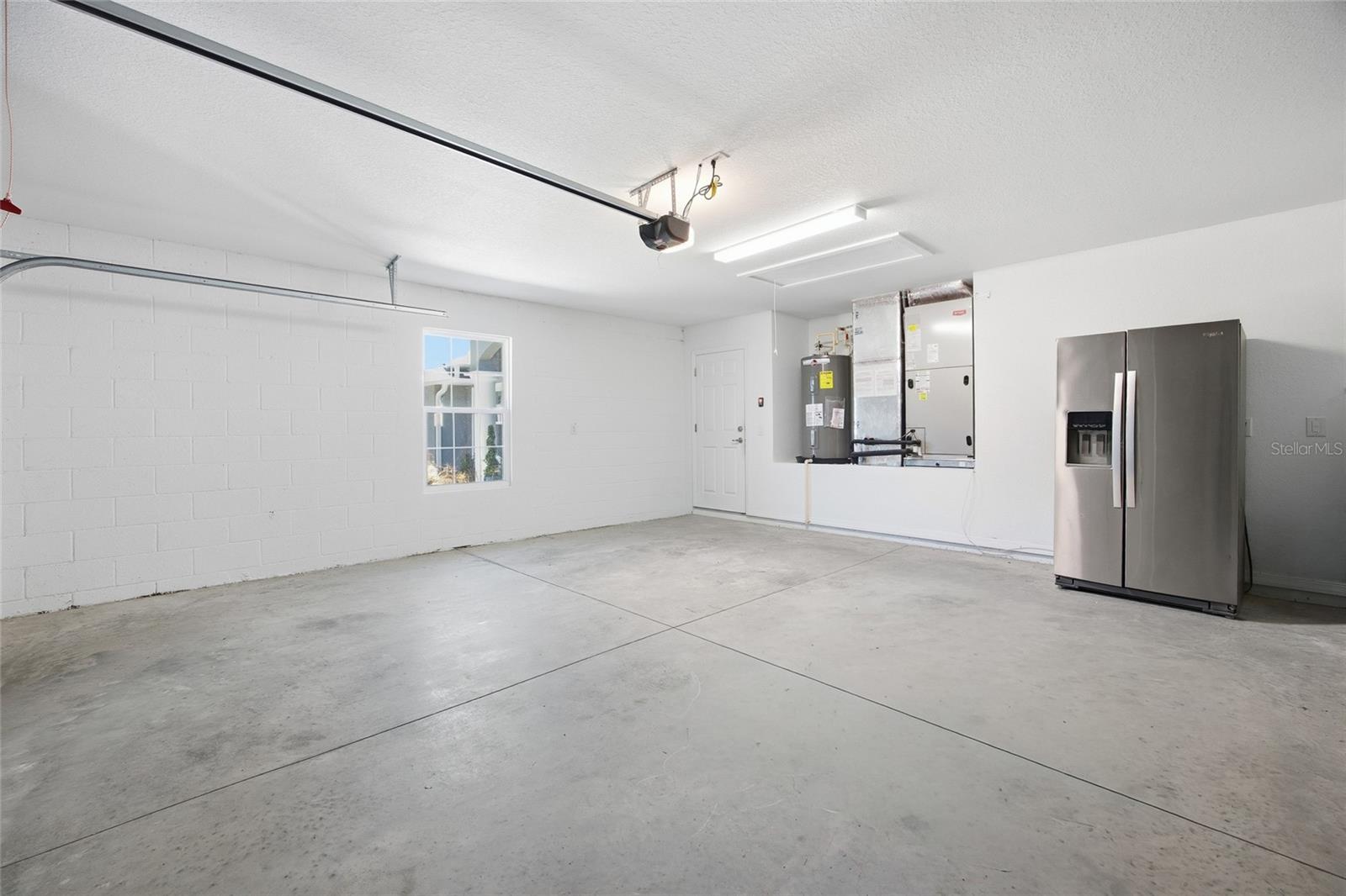 14377 141ST, WILLISTON, FL, 32696