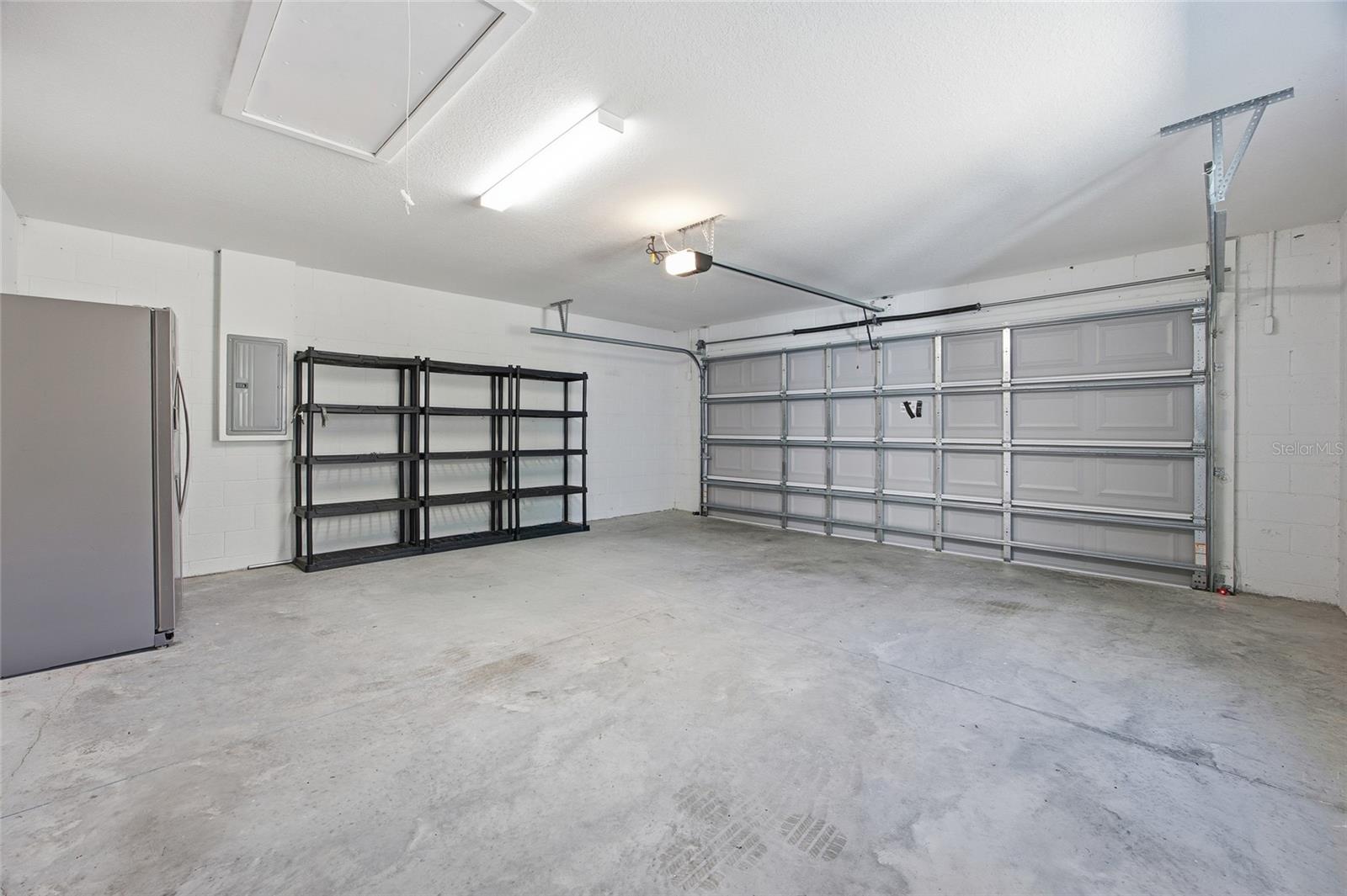 14377 141ST, WILLISTON, FL, 32696