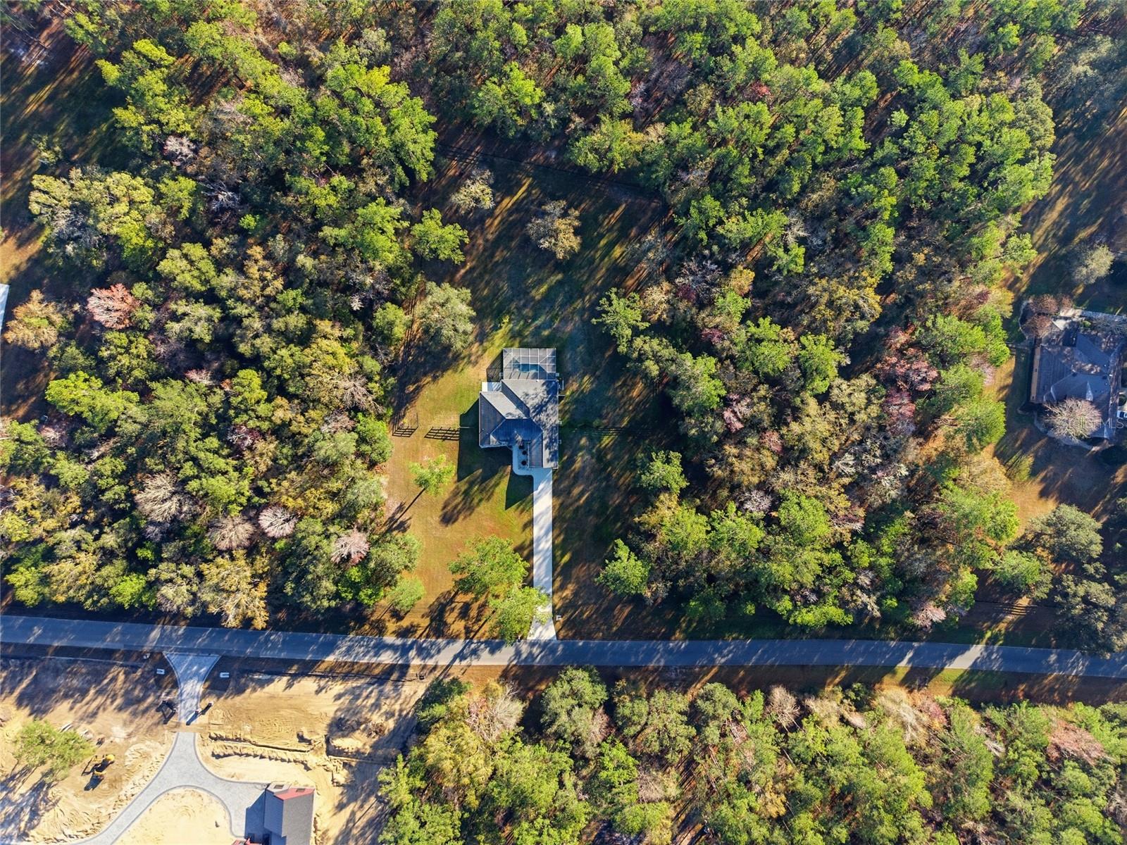 14377 141ST, WILLISTON, FL, 32696