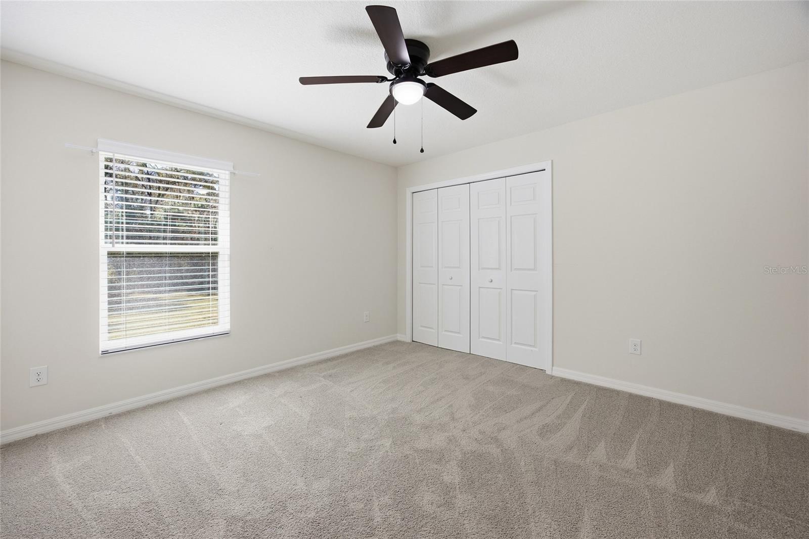 14377 141ST, WILLISTON, FL, 32696