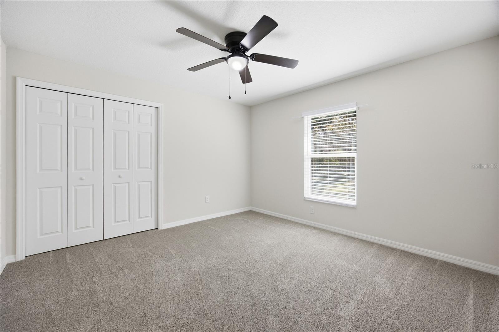 14377 141ST, WILLISTON, FL, 32696