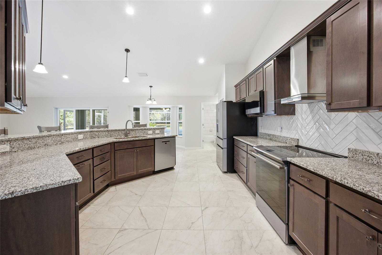 14377 141ST, WILLISTON, FL, 32696