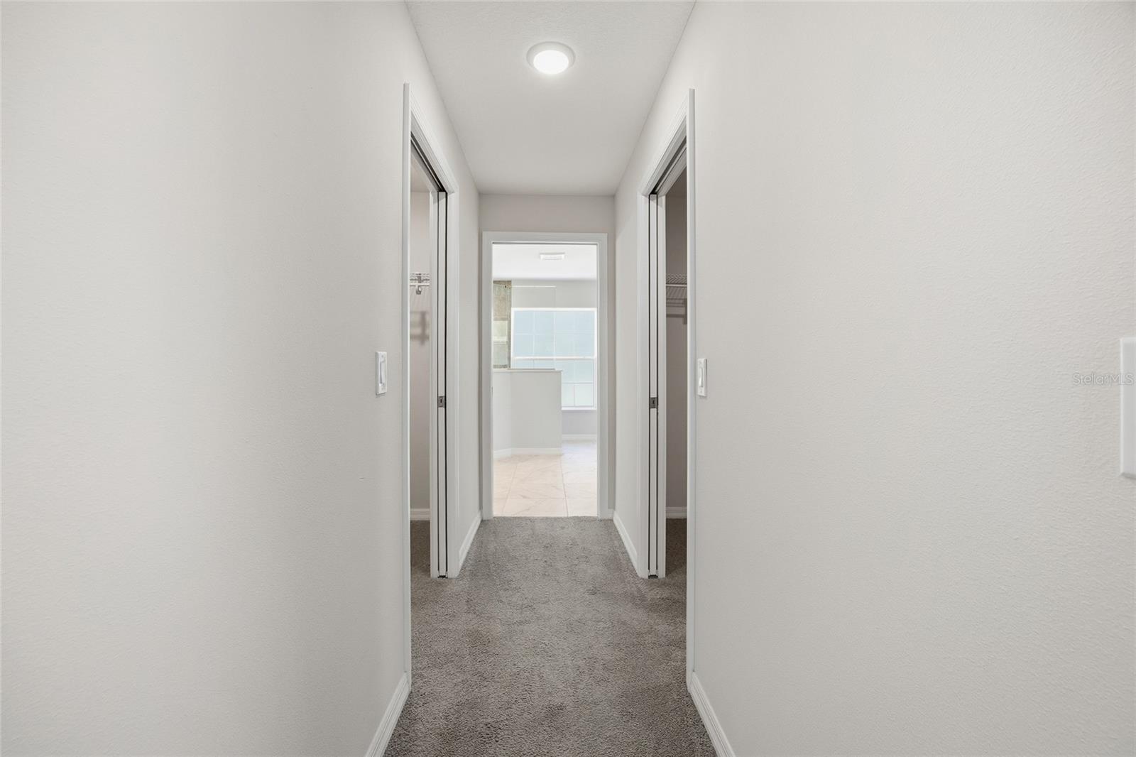 14377 141ST, WILLISTON, FL, 32696