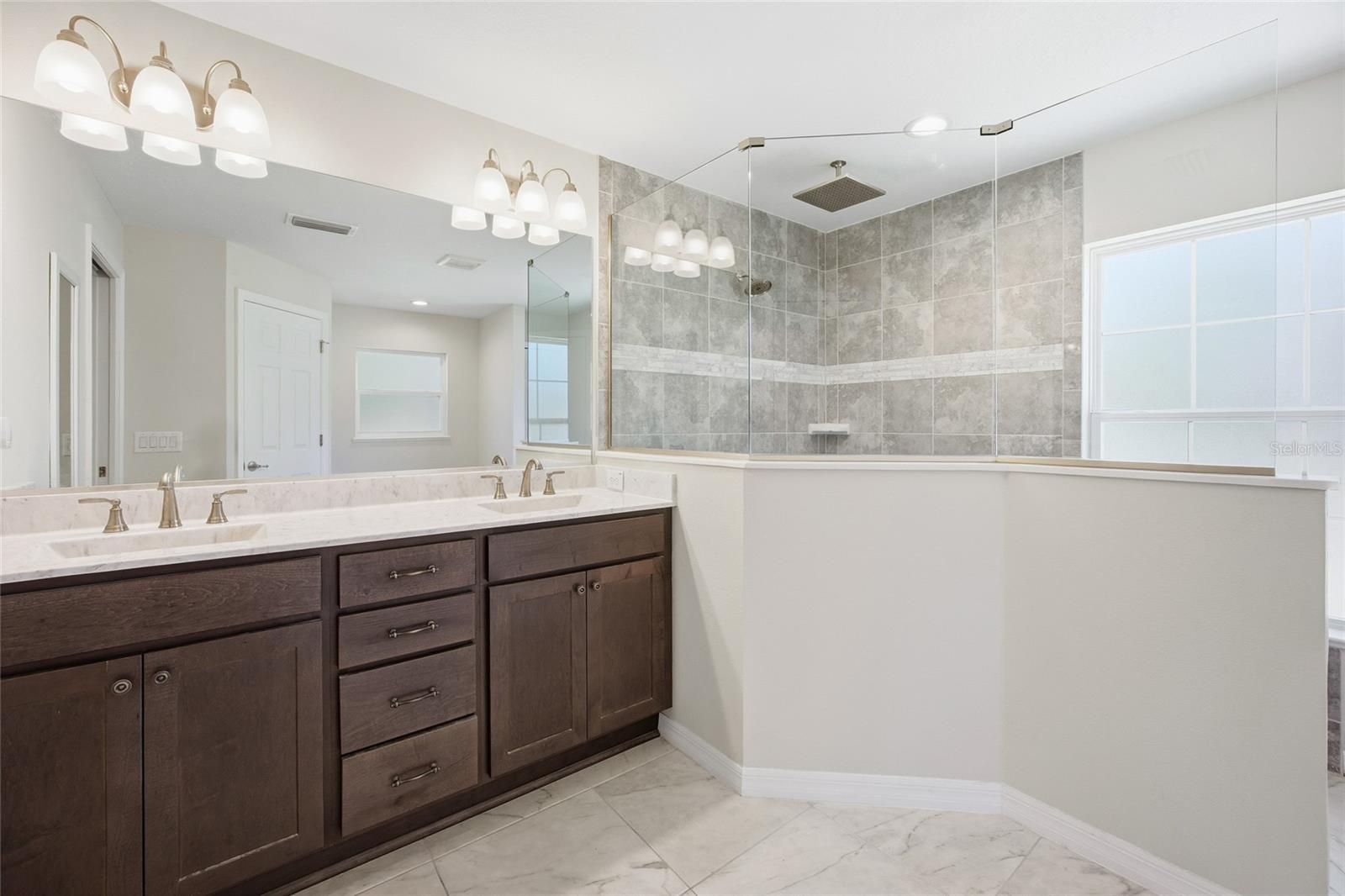 14377 141ST, WILLISTON, FL, 32696