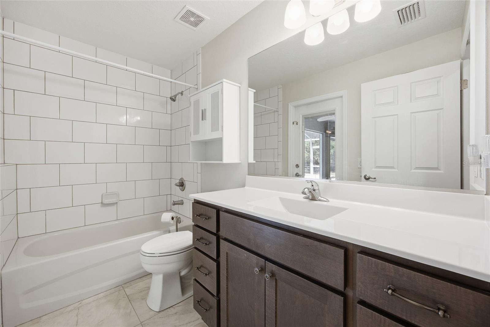 14377 141ST, WILLISTON, FL, 32696