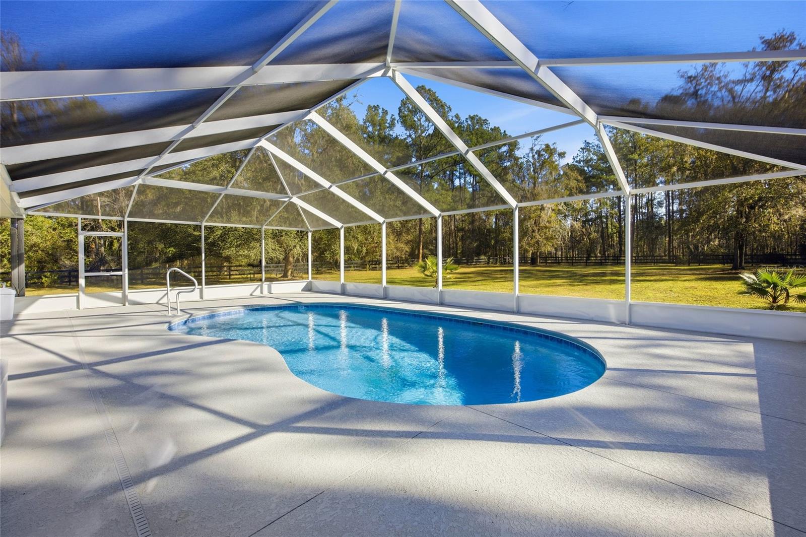 14377 141ST, WILLISTON, FL, 32696