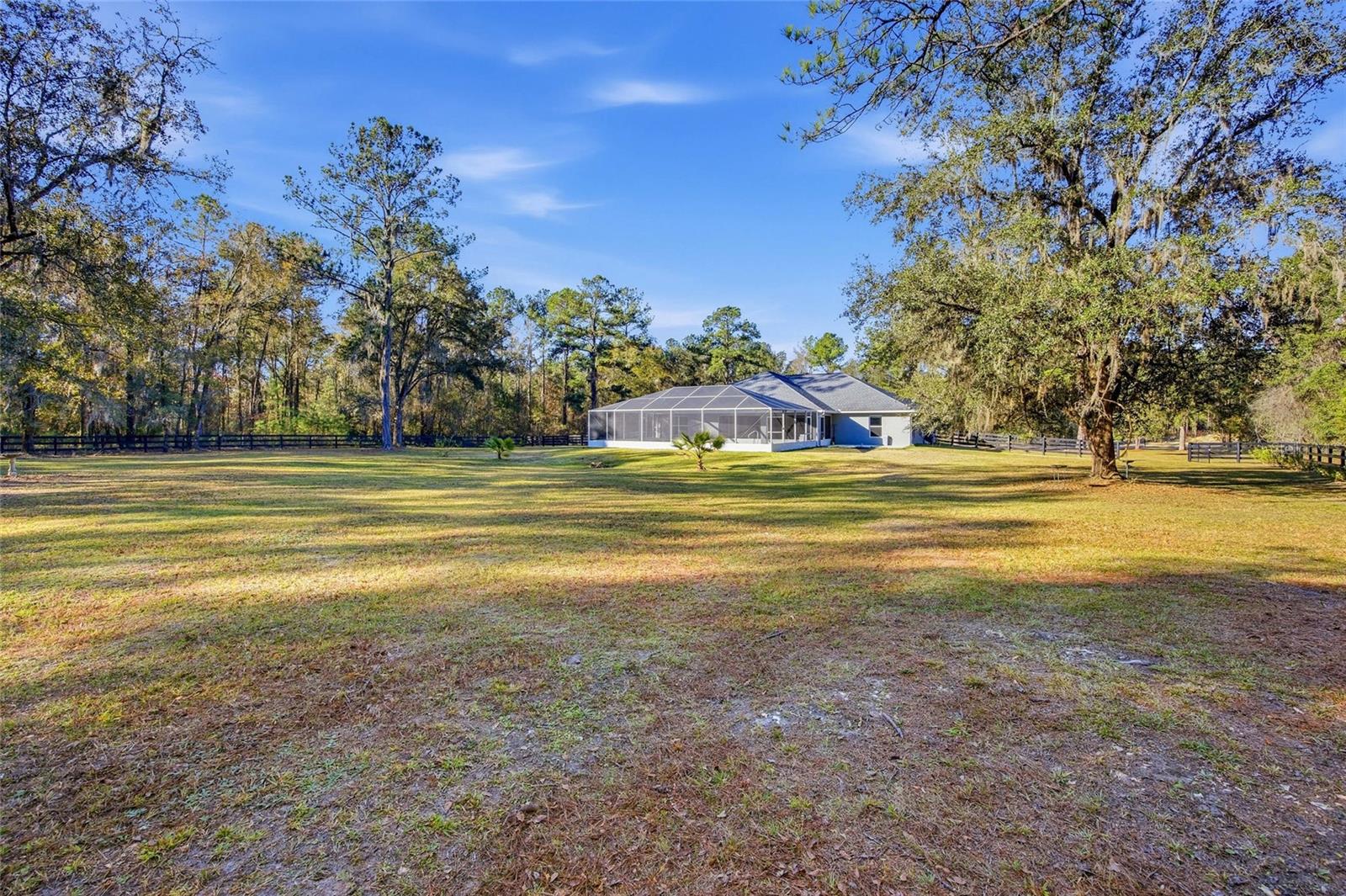 14377 141ST, WILLISTON, FL, 32696