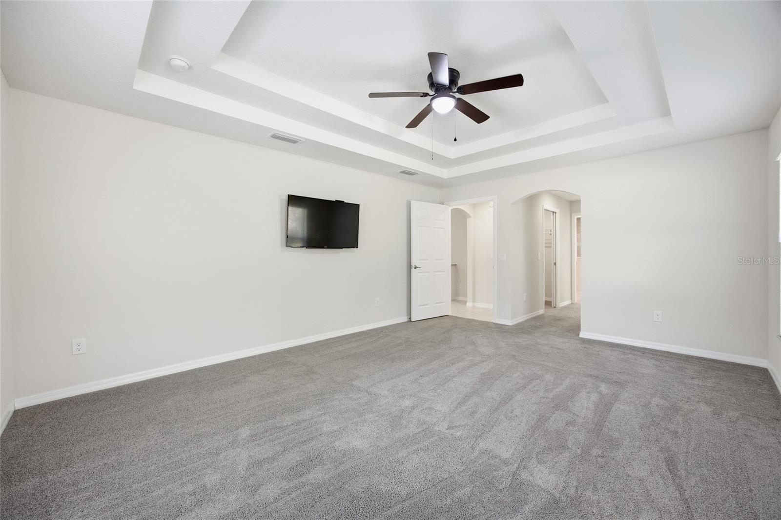 14377 141ST, WILLISTON, FL, 32696