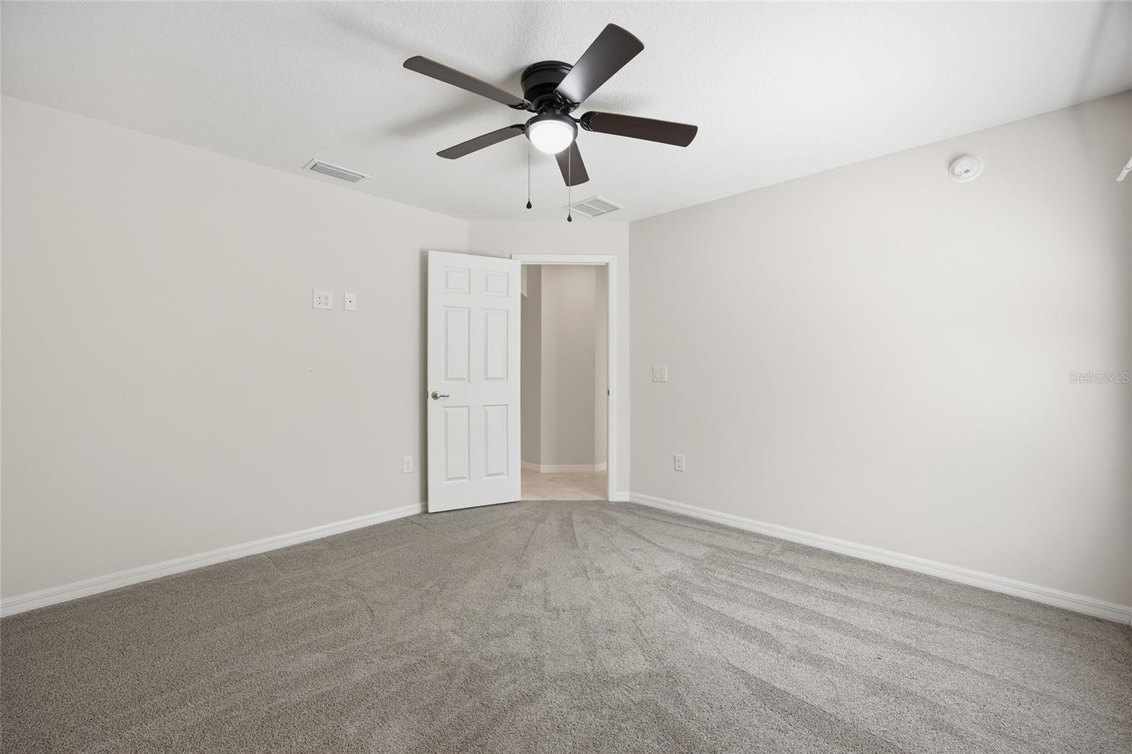 14377 141ST, WILLISTON, FL, 32696