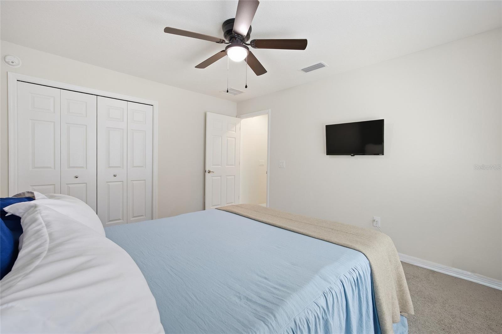 14377 141ST, WILLISTON, FL, 32696