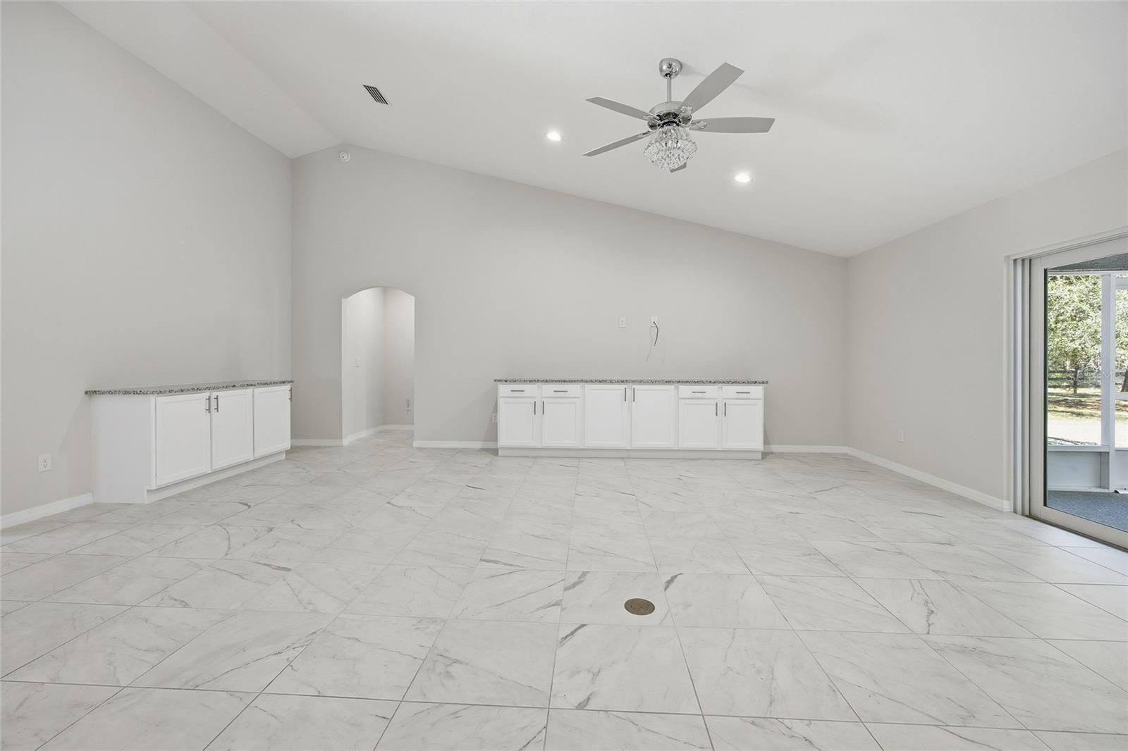 14377 141ST, WILLISTON, FL, 32696