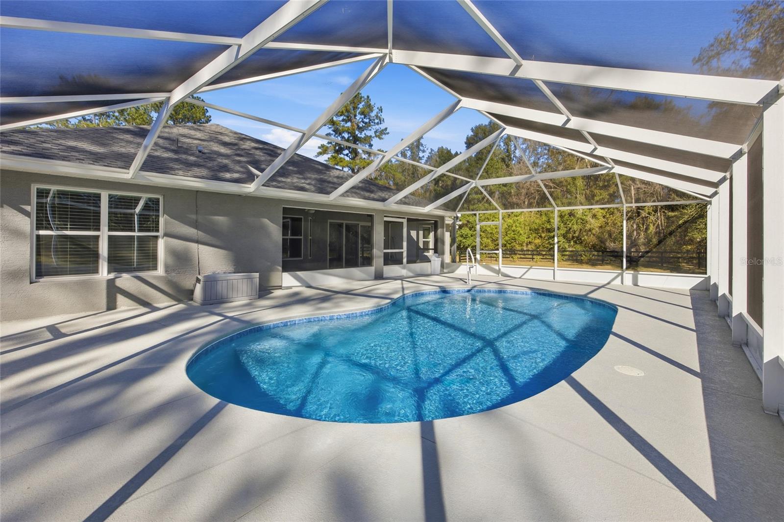 14377 141ST, WILLISTON, FL, 32696