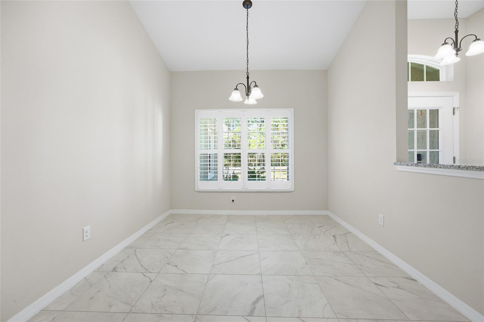 14377 141ST, WILLISTON, FL, 32696