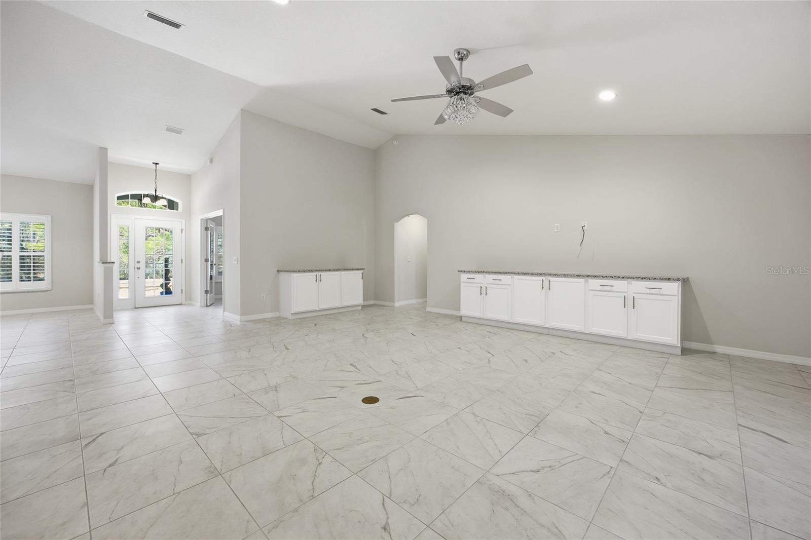 14377 141ST, WILLISTON, FL, 32696