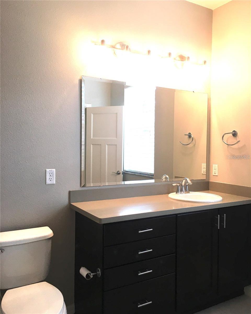 11873 VERRAZANO DR, ORLANDO, FL, 32836