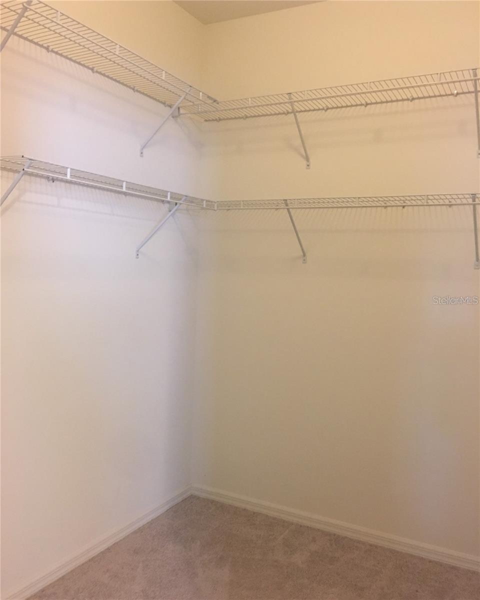 11873 VERRAZANO DR, ORLANDO, FL, 32836