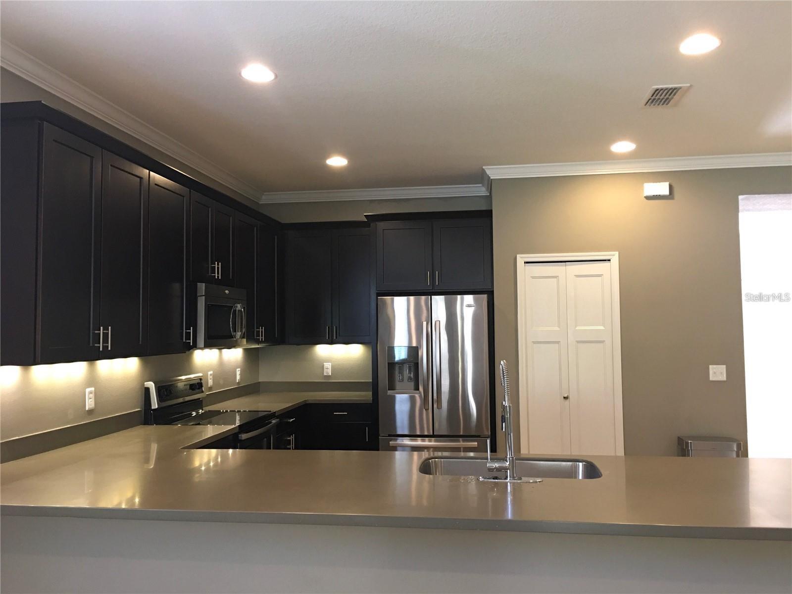 11873 VERRAZANO DR, ORLANDO, FL, 32836