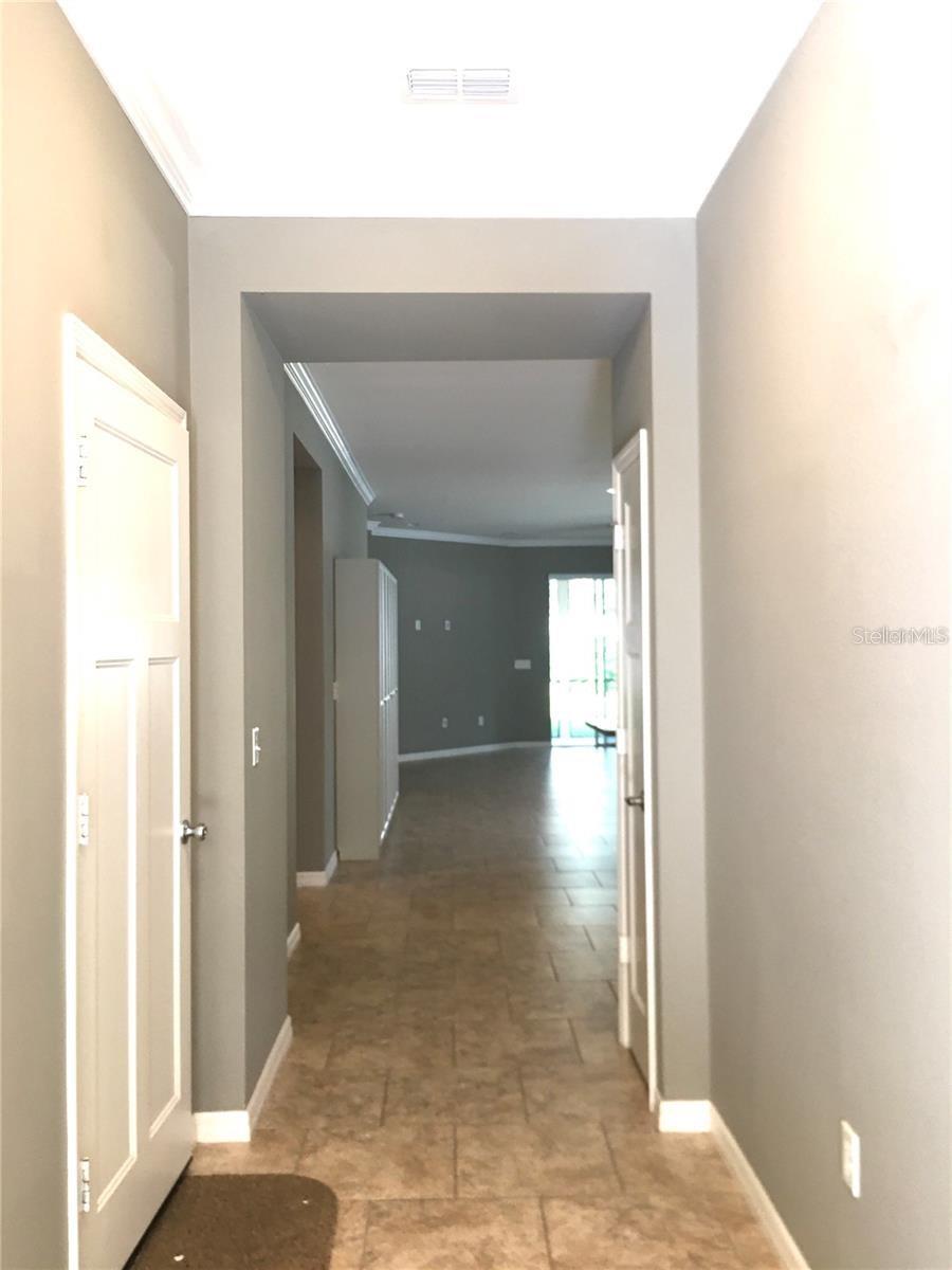 11873 VERRAZANO DR, ORLANDO, FL, 32836