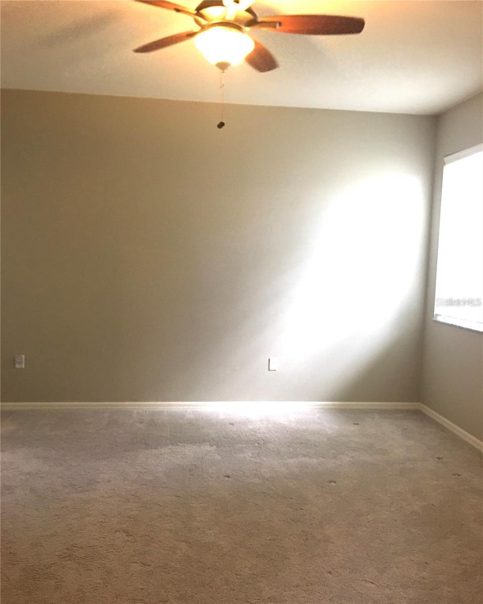 11873 VERRAZANO DR, ORLANDO, FL, 32836