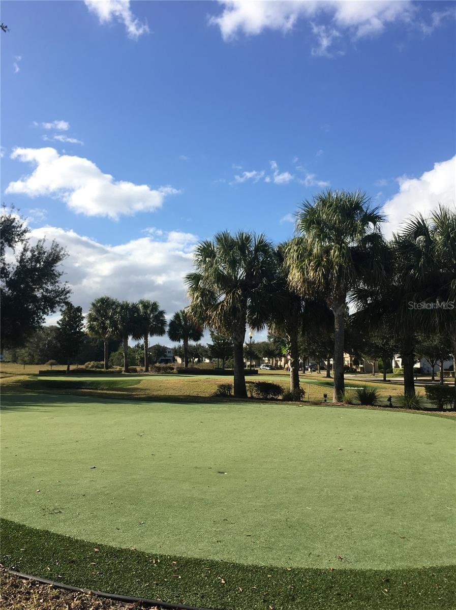 11873 VERRAZANO DR, ORLANDO, FL, 32836