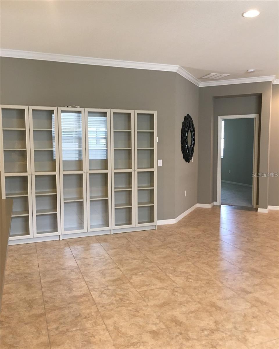 11873 VERRAZANO DR, ORLANDO, FL, 32836