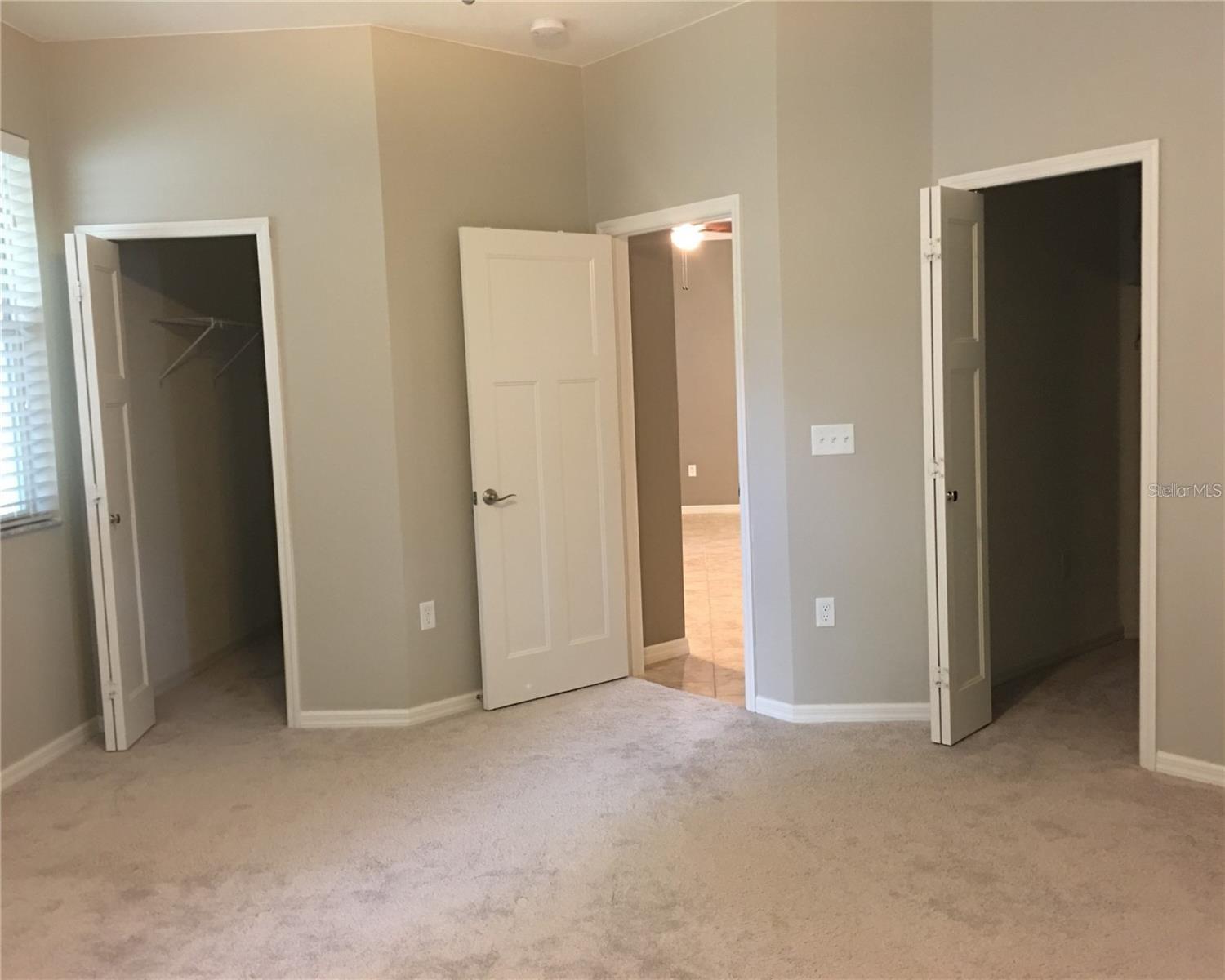 11873 VERRAZANO DR, ORLANDO, FL, 32836