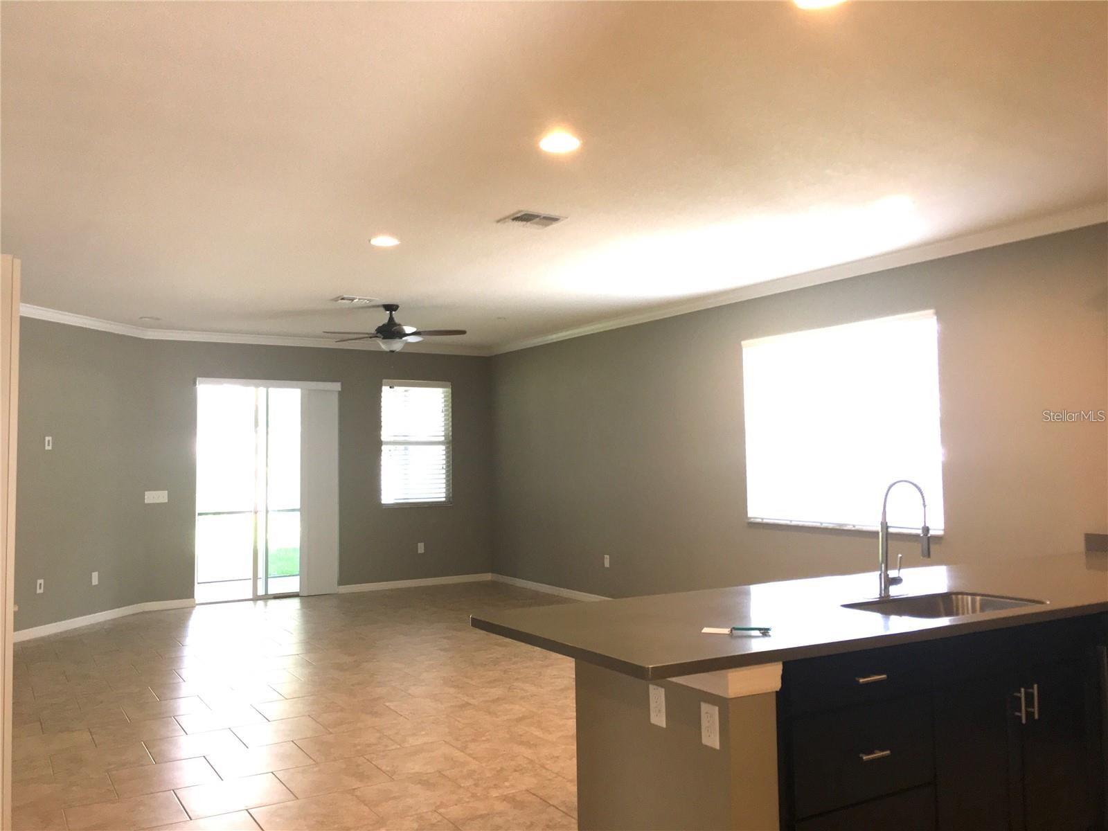 11873 VERRAZANO DR, ORLANDO, FL, 32836