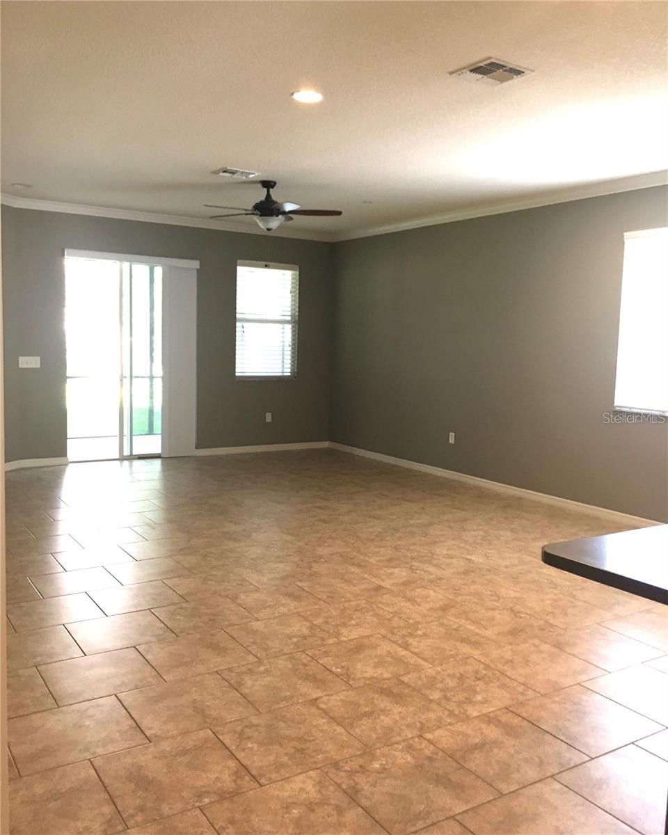 11873 VERRAZANO DR, ORLANDO, FL, 32836