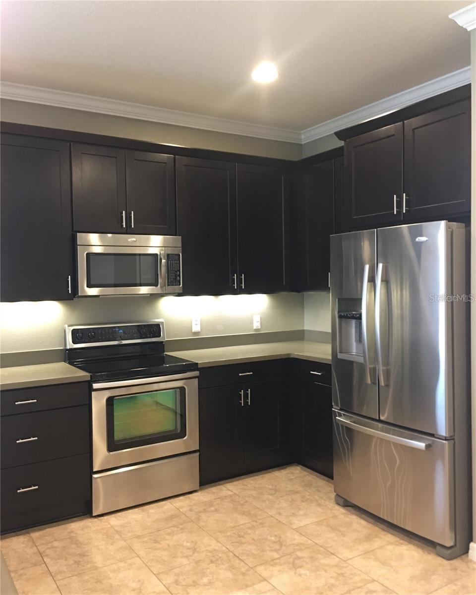 11873 VERRAZANO DR, ORLANDO, FL, 32836