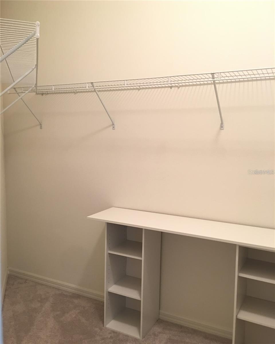 11873 VERRAZANO DR, ORLANDO, FL, 32836