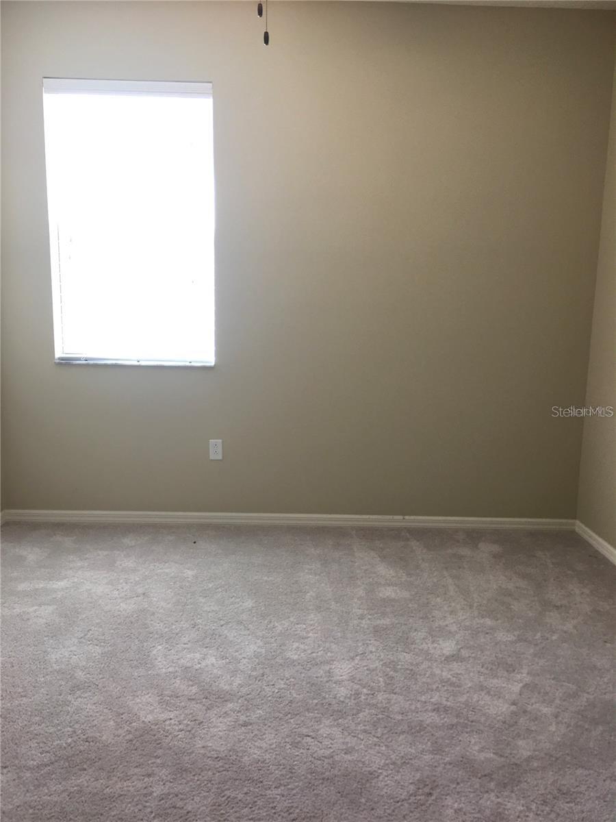 11873 VERRAZANO DR, ORLANDO, FL, 32836